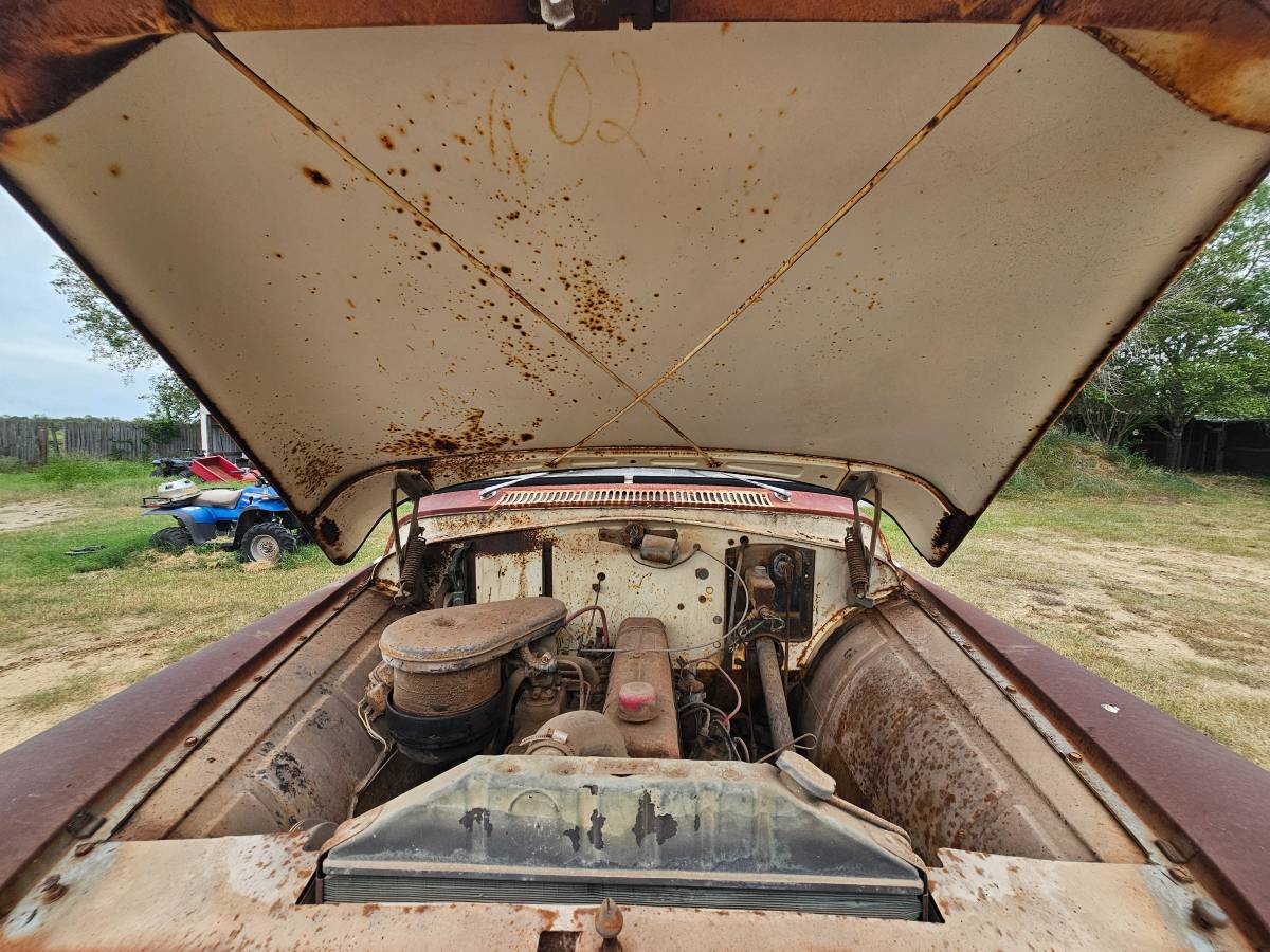 International-harvester-travelall-1960-19