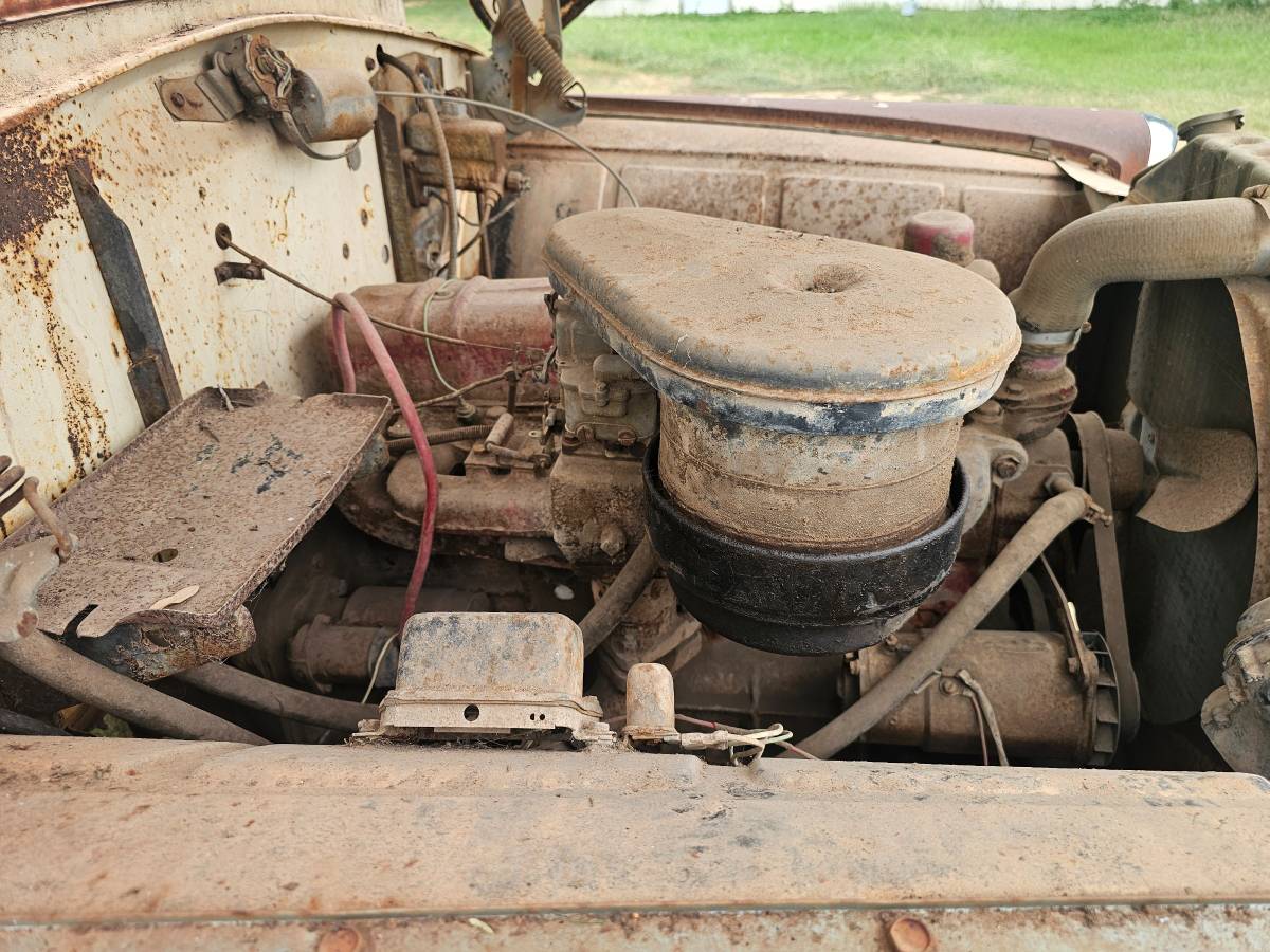 International-harvester-travelall-1960-20