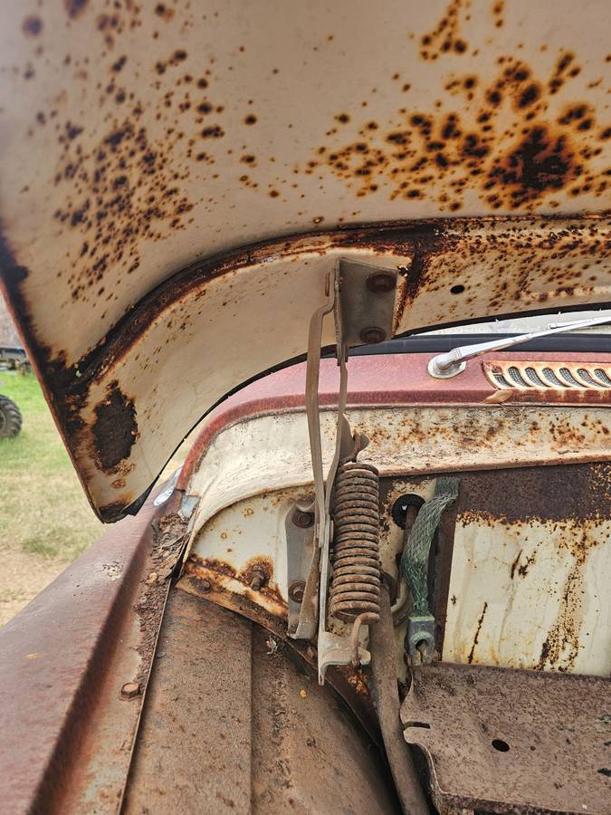 International-harvester-travelall-1960-21