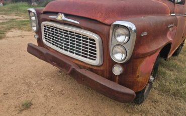International-harvester-travelall-1960-23