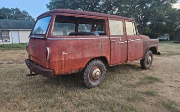 International-harvester-travelall-1960-3