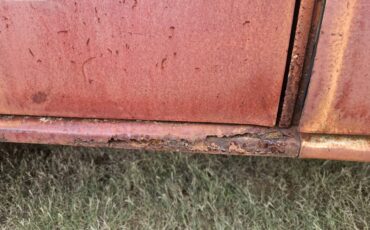 International-harvester-travelall-1960-5
