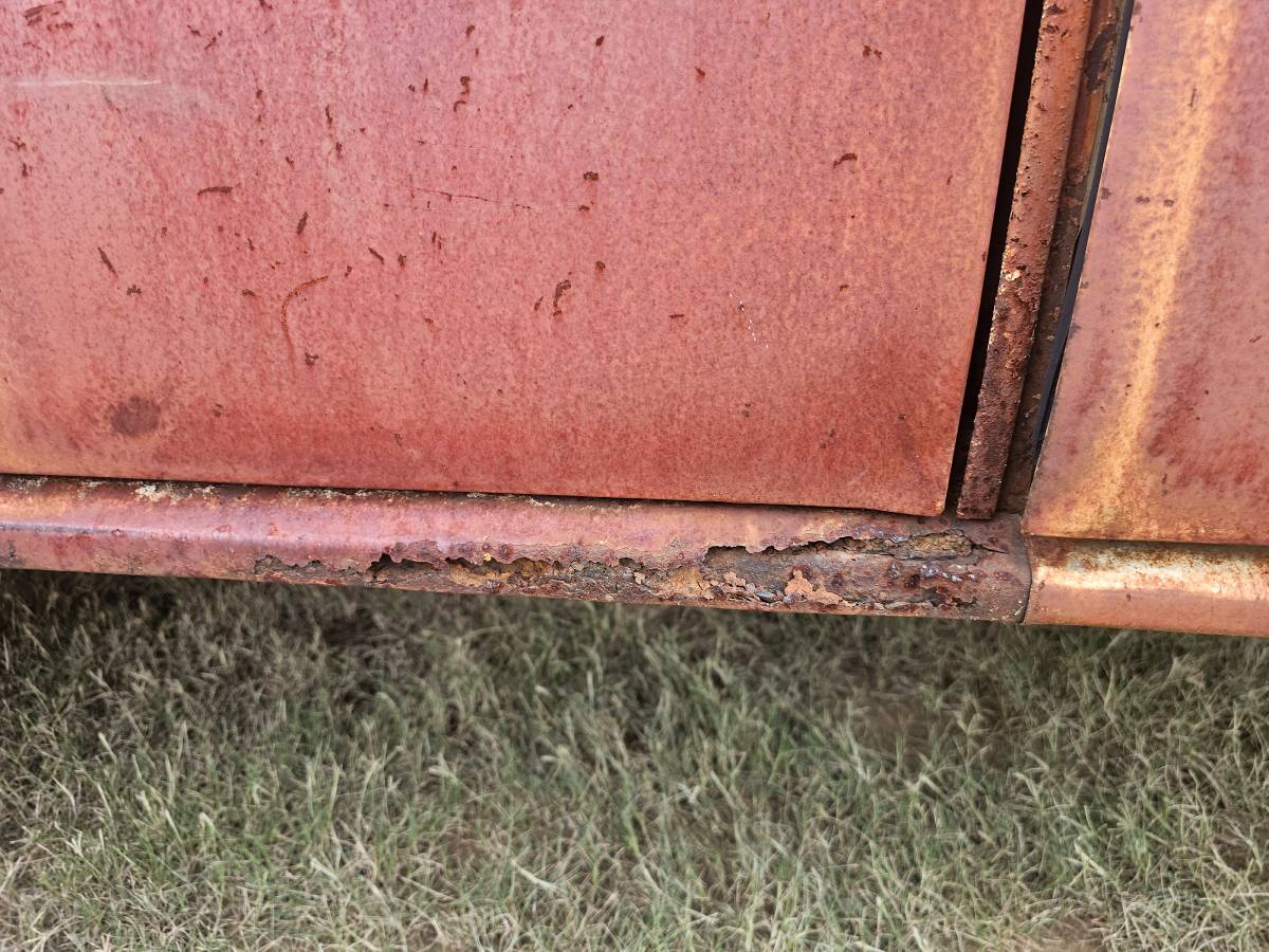 International-harvester-travelall-1960-5