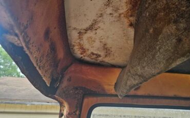 International-harvester-travelall-1960-8