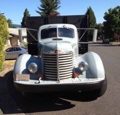 International-kb-8-lwb-hd-1949-1