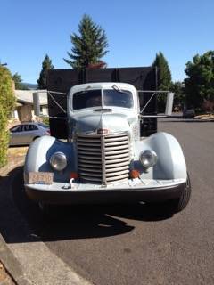 International-kb-8-lwb-hd-1949-1