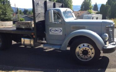 International-kb-8-lwb-hd-1949