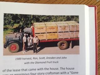 International-kb-8-lwb-hd-1949-4