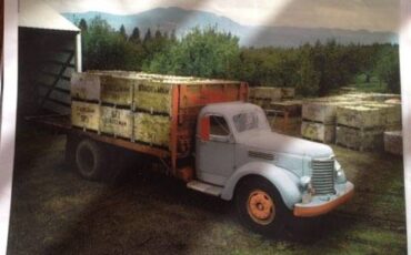 International-kb-8-lwb-hd-1949-6