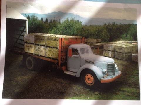 International-kb-8-lwb-hd-1949-6