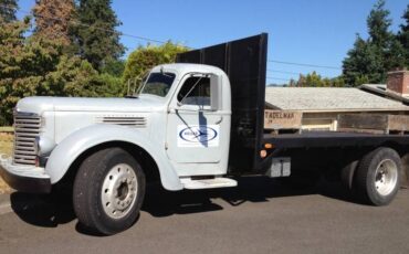 International-kb-8-lwb-hd-1949-9