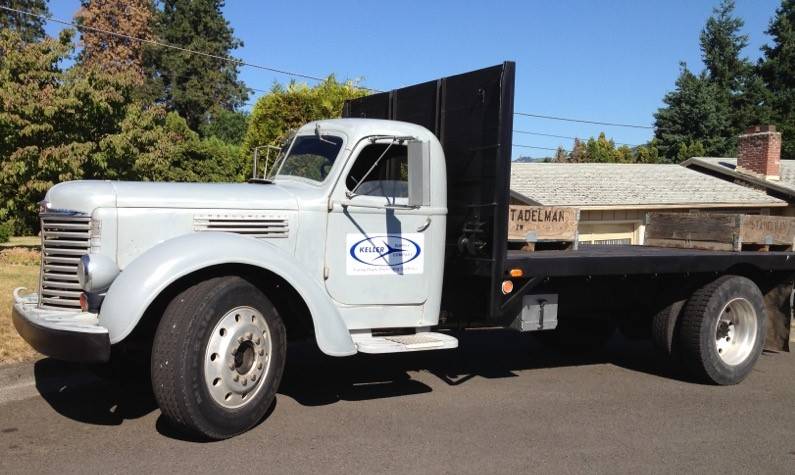 International-kb-8-lwb-hd-1949-9