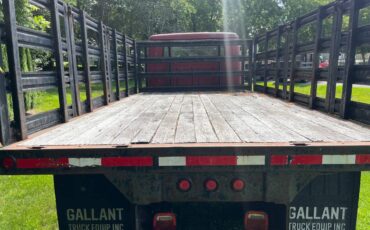 International-s1600-diesel-1989-red-3