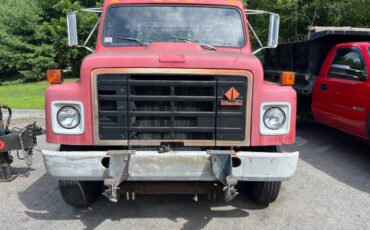 International-s1600-diesel-1989-red-6
