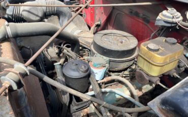 International-s1600-diesel-1989-red-7