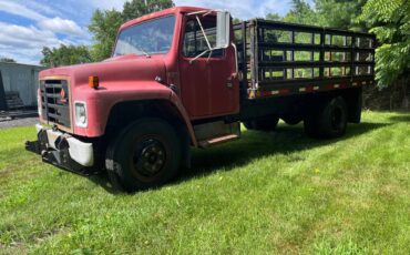 International-s1600-diesel-1989-red-8