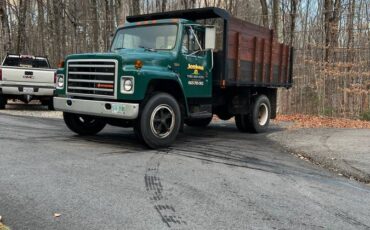 International-s1700-diesel-1988-green-1