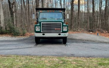 International-s1700-diesel-1988-green-2