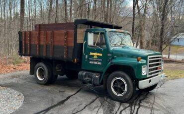 International-s1700-diesel-1988-green-3
