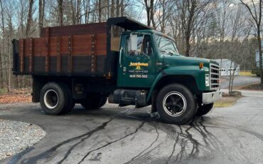 International-s1700-diesel-1988-green-4