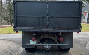 International-s1700-diesel-1988-green-5