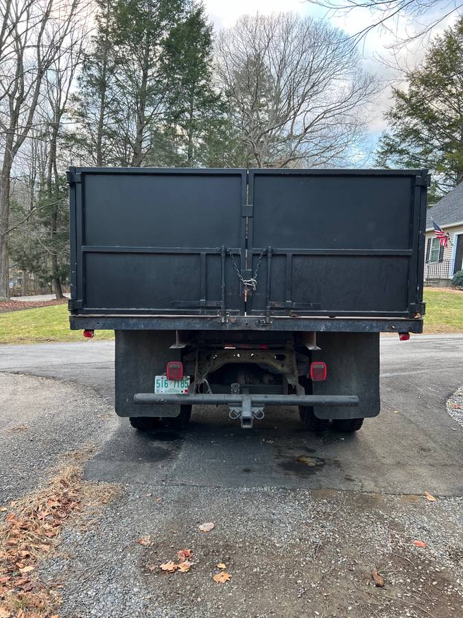 International-s1700-diesel-1988-green-5