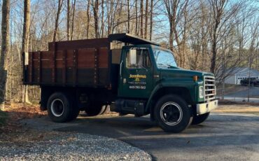 International-s1700-diesel-1988-green-6
