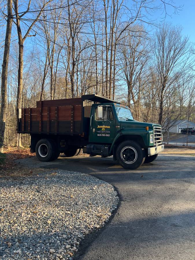 International-s1700-diesel-1988-green-6