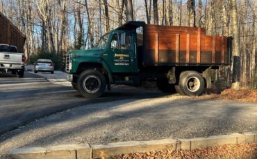 International-s1700-diesel-1988-green-7