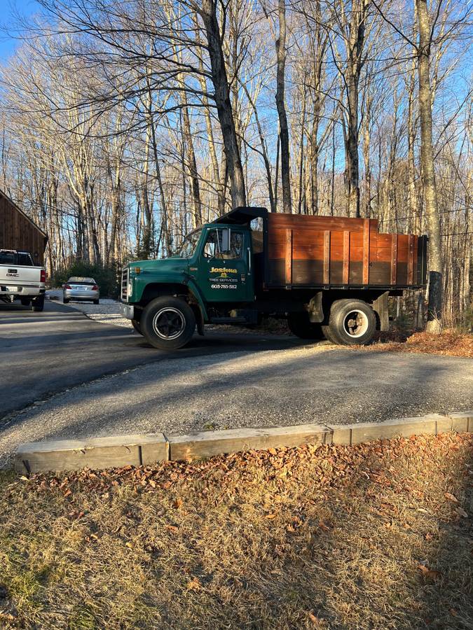 International-s1700-diesel-1988-green-7
