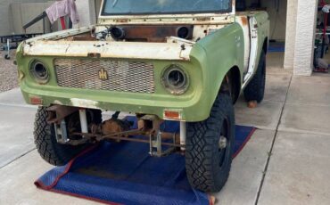 International-scout-80-1963-1