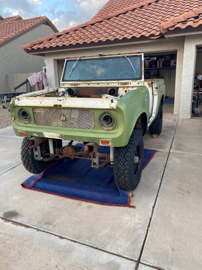 International-scout-80-1963-1