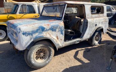 International-scout-80-1963-10