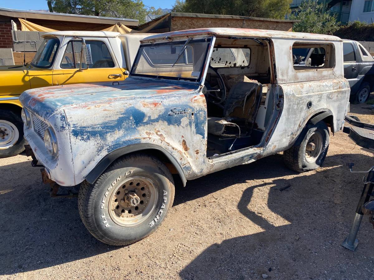 International-scout-80-1963-10