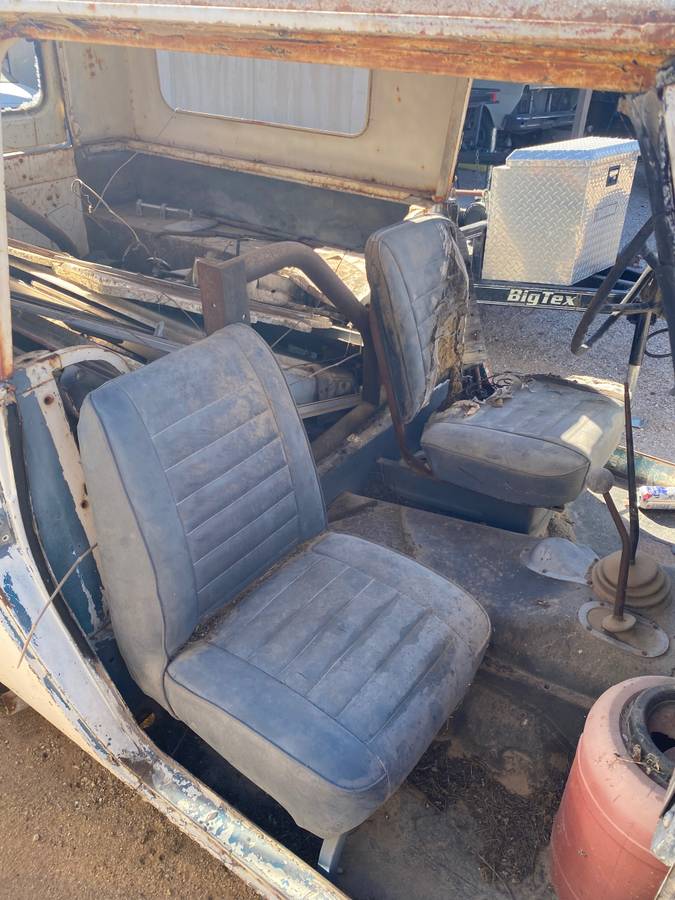 International-scout-80-1963-11