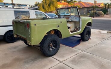 International-scout-80-1963-12