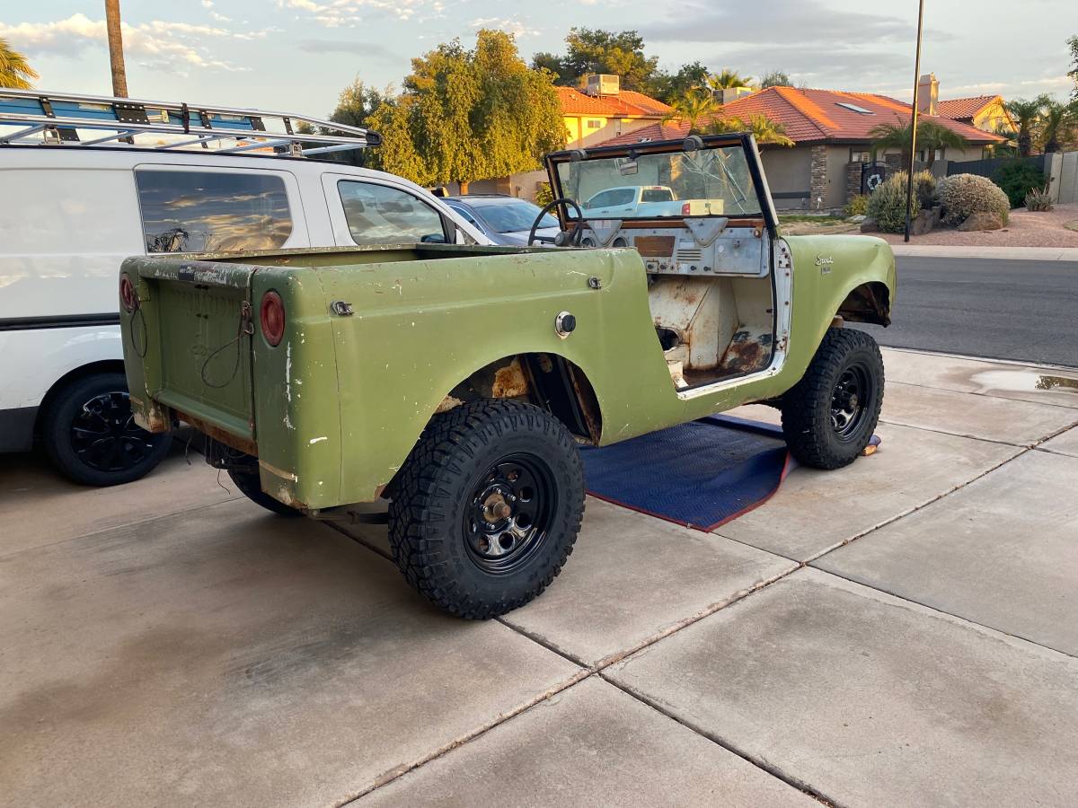 International-scout-80-1963-12
