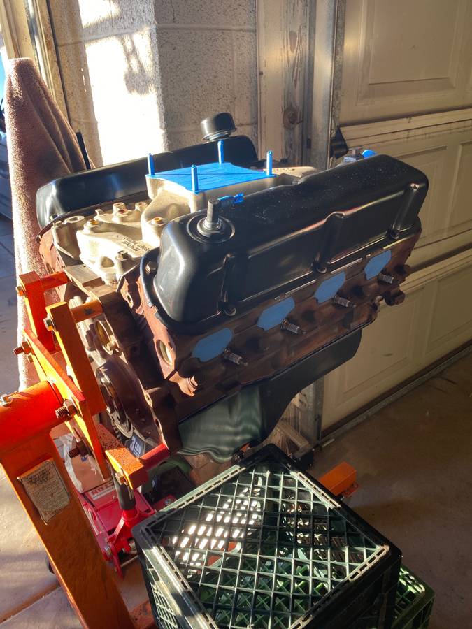 International-scout-80-1963-3
