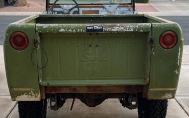 International-scout-80-1963