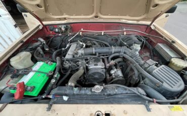 Isuzu-Trooper-1990-1