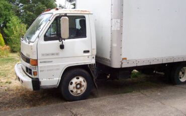 Isuzu-npr-box-truck-diesel-1992-white-4