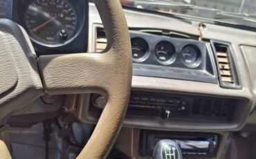 Isuzu-trooper-1987-6