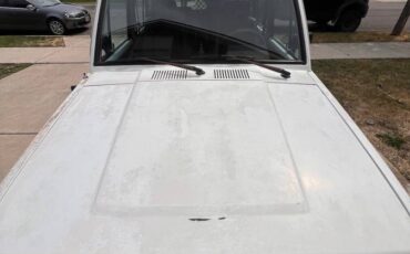 Isuzu-trooper-1989-white-7