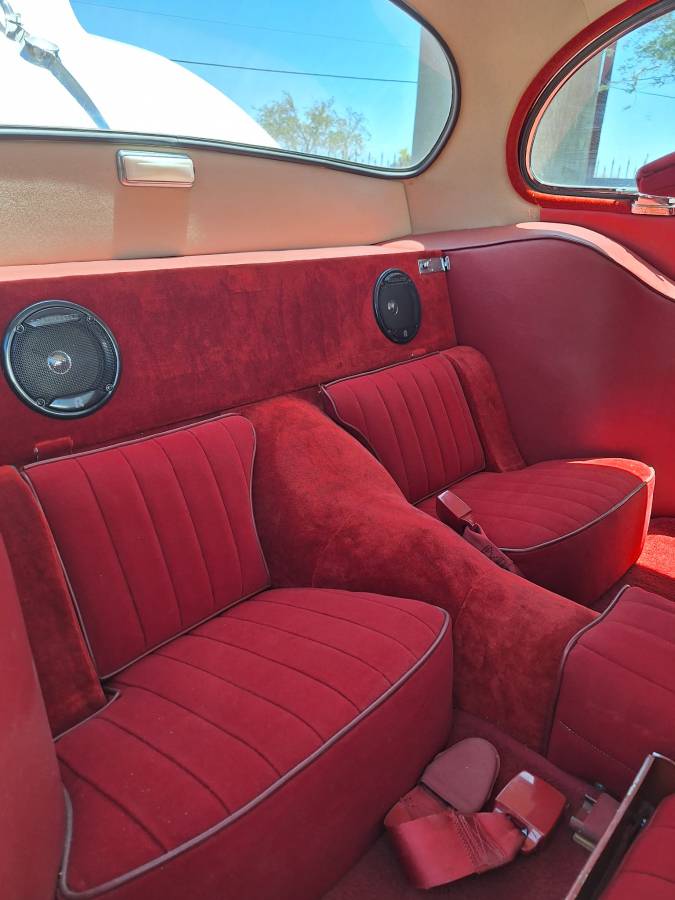 Jaguar-1958-white-10