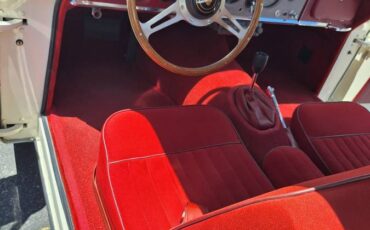 Jaguar-1958-white-6
