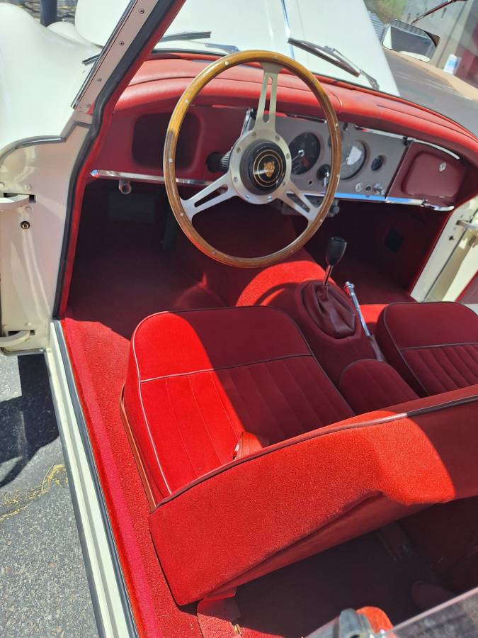 Jaguar-1958-white-6
