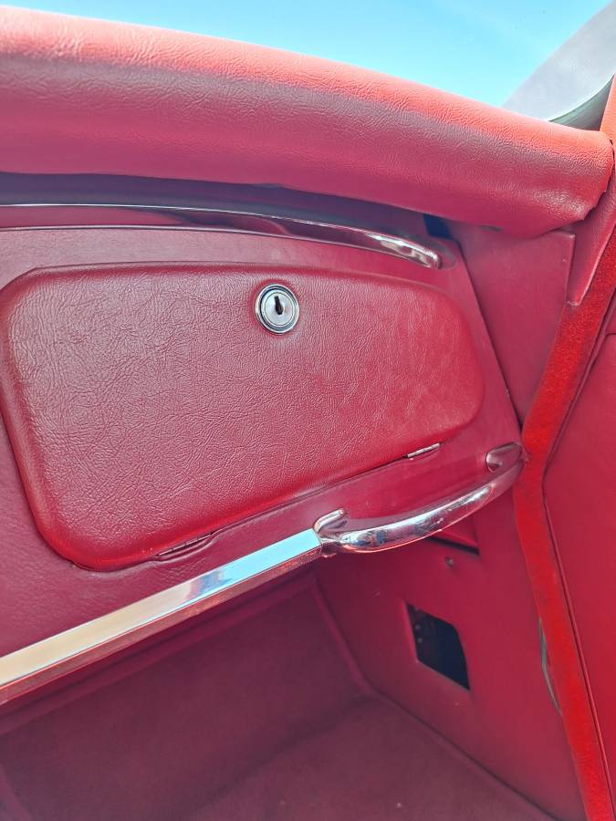 Jaguar-1958-white-9