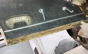 Jaguar-E-Type-1964-Convertible-21