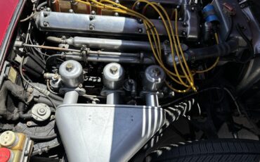 Jaguar-E-Type-1964-Coupe-18