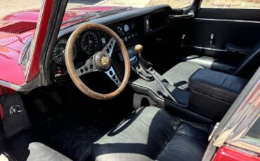 Jaguar-E-Type-1964-Coupe-9